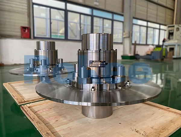 安全联轴器厂家,安全联轴器生产厂家,安全联轴器公司